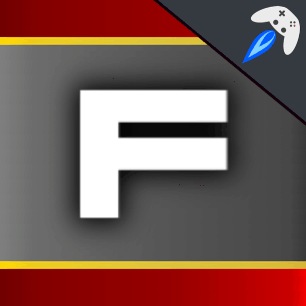 FYRTEL GANG HoldBoost Compare Page