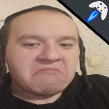 GAY's HoldBoost Page