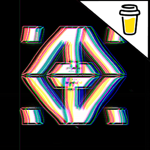 ADDON's BuyMeACoffe Page