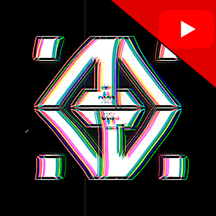 ADDON's YouTube Channel