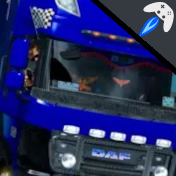 FloAdi's HoldBoost Page