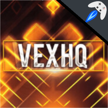 DEZYDERY's HoldBoost Page